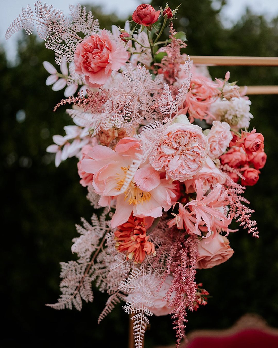 Candles Decorations