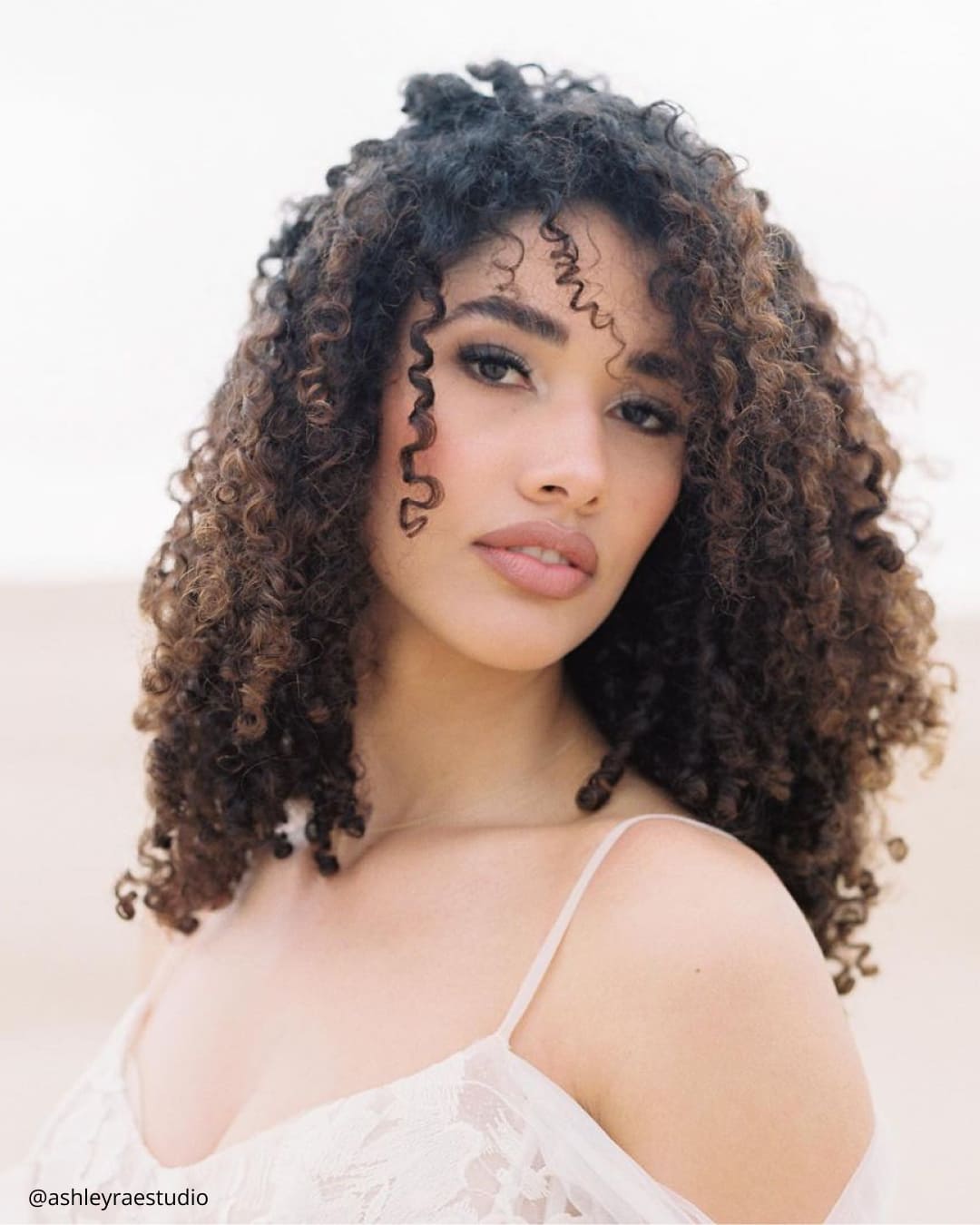 Summer Hairstyles For Black Hair