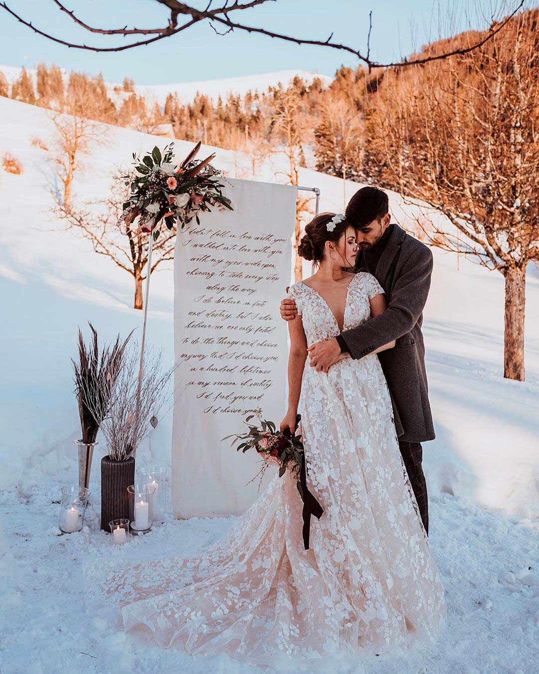 Wedding Ceremony Gazebo Wedding Decor