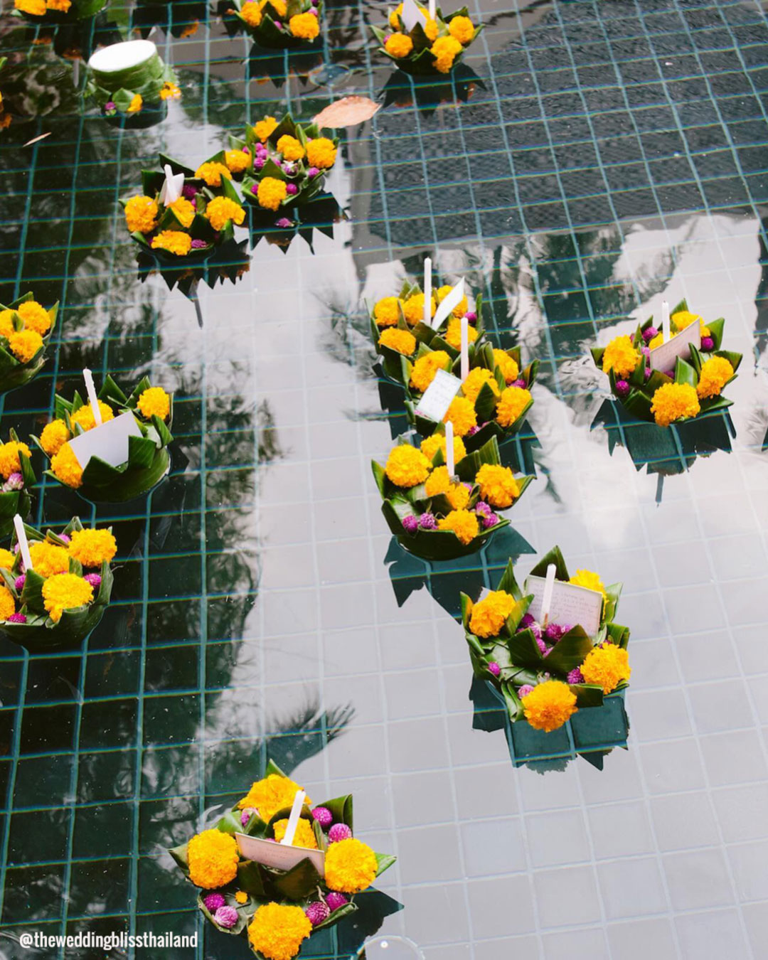 Wedding Florist – A Short Guide