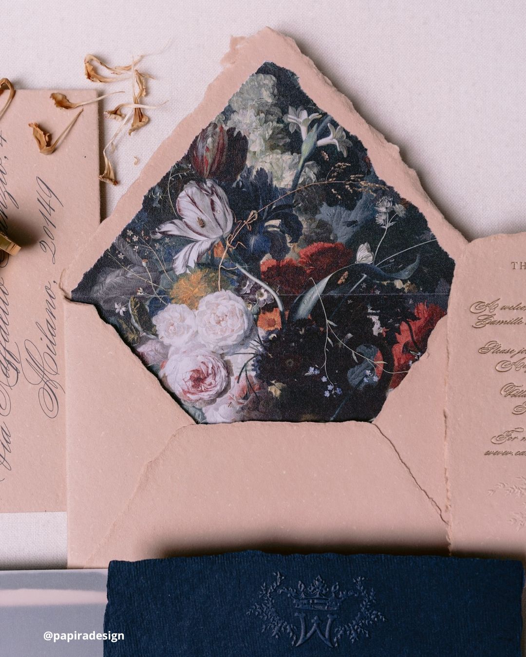 30 Wedding Ideas For Summer