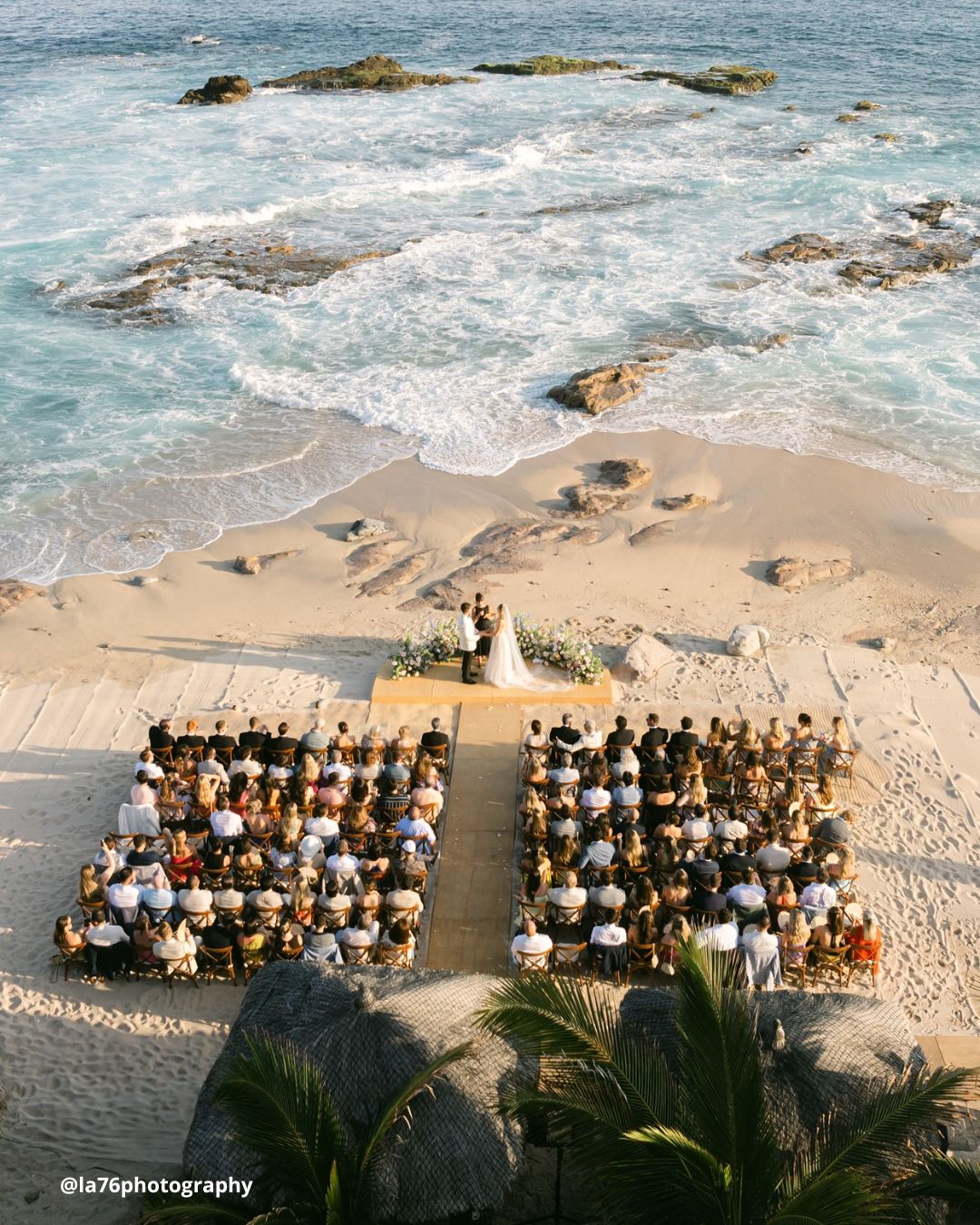 30 Wedding Ideas For Summer