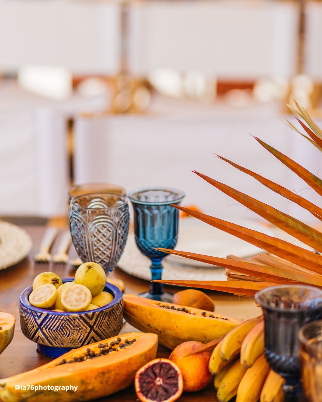 30 Wedding Ideas For Summer