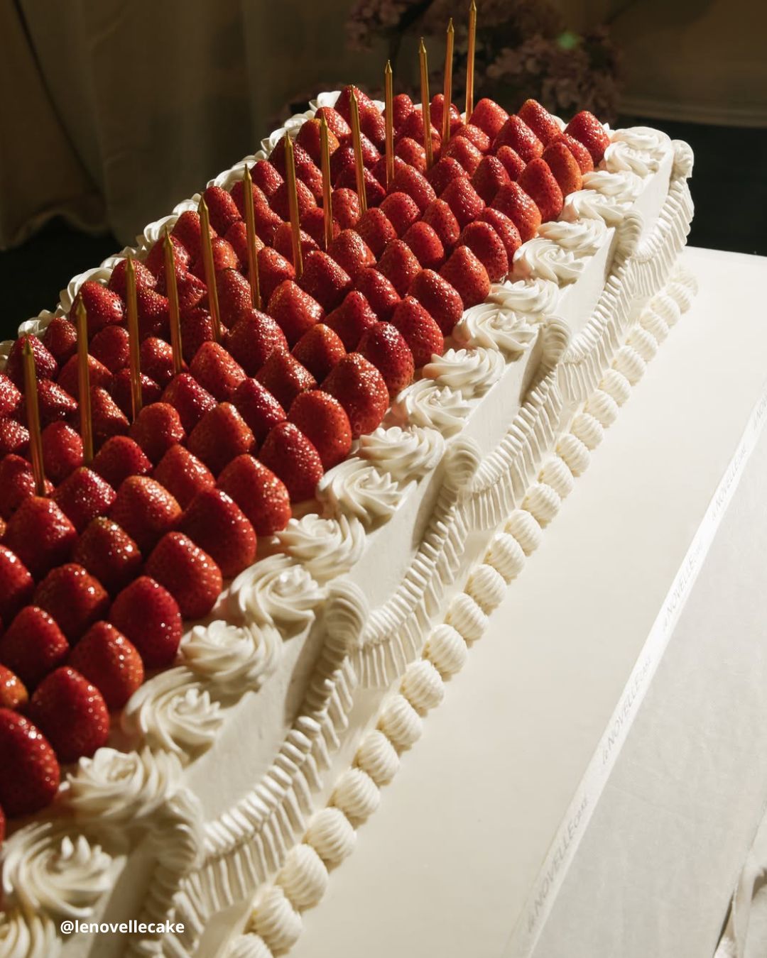 30 Wedding Ideas For Summer