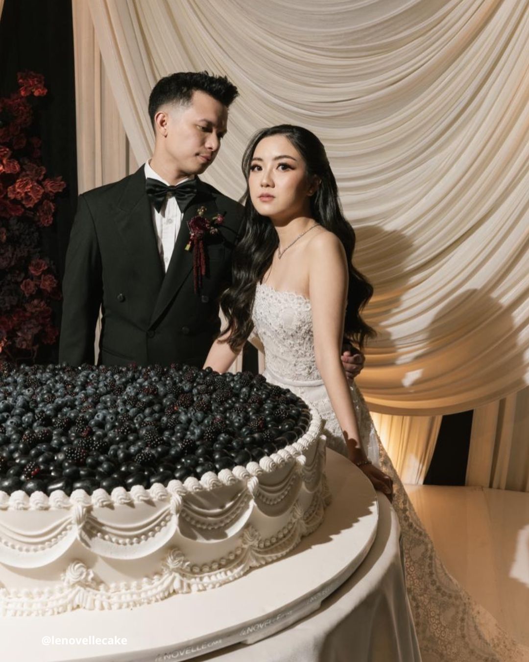 30 Wedding Ideas For Summer