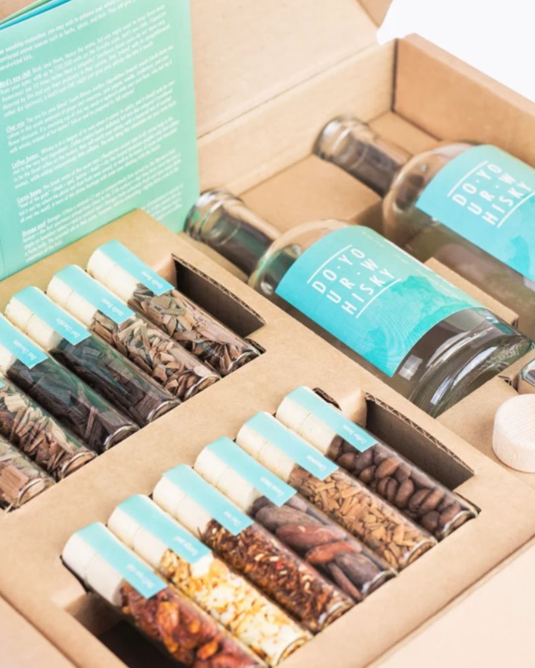 When To Give Gifts For Groomsmen And Best Man