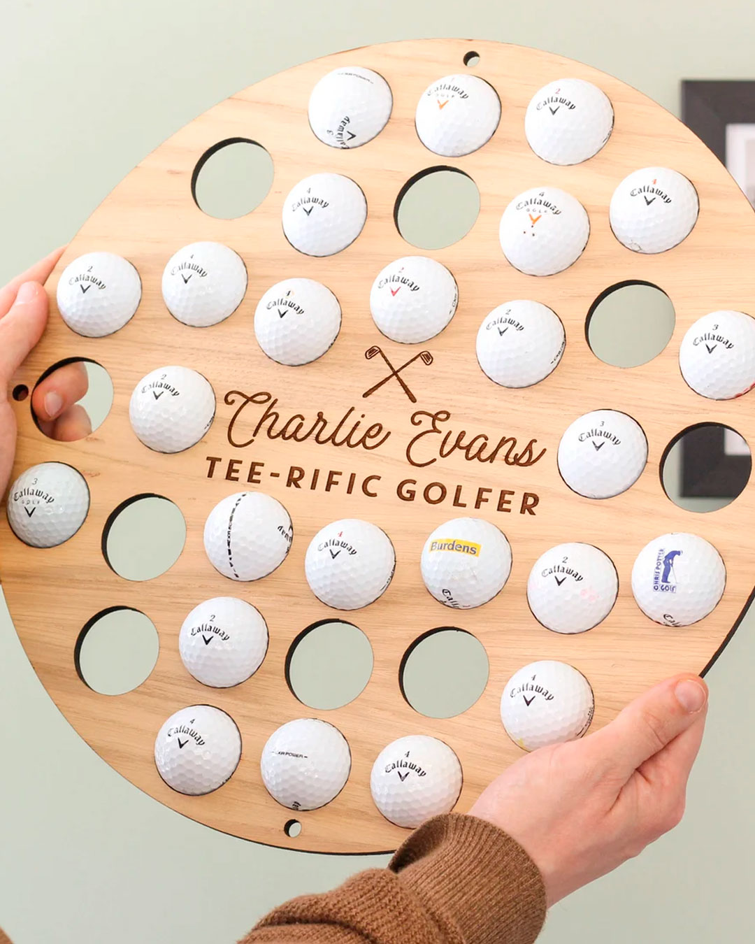 When To Give Gifts For Groomsmen And Best Man