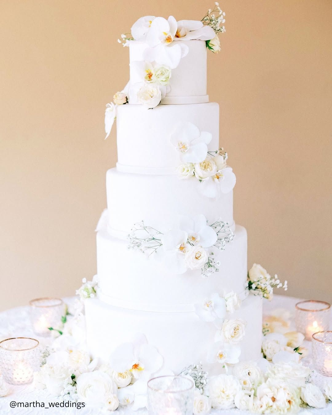 Cakes With Sensual Messages On Toppers
