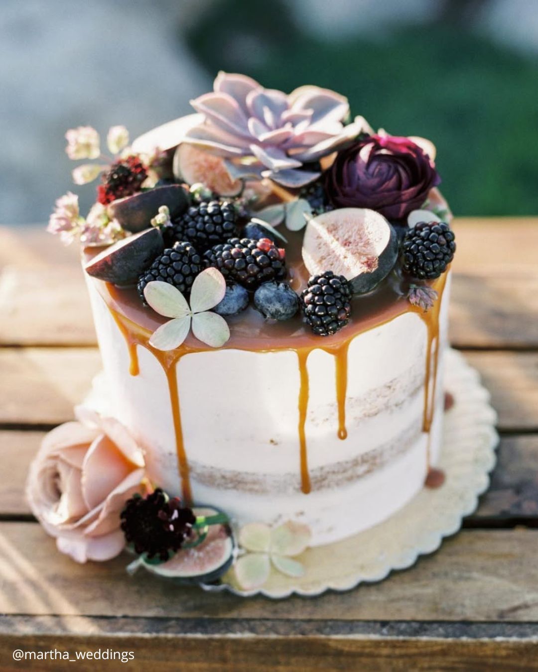 Cakes With Sensual Messages On Toppers