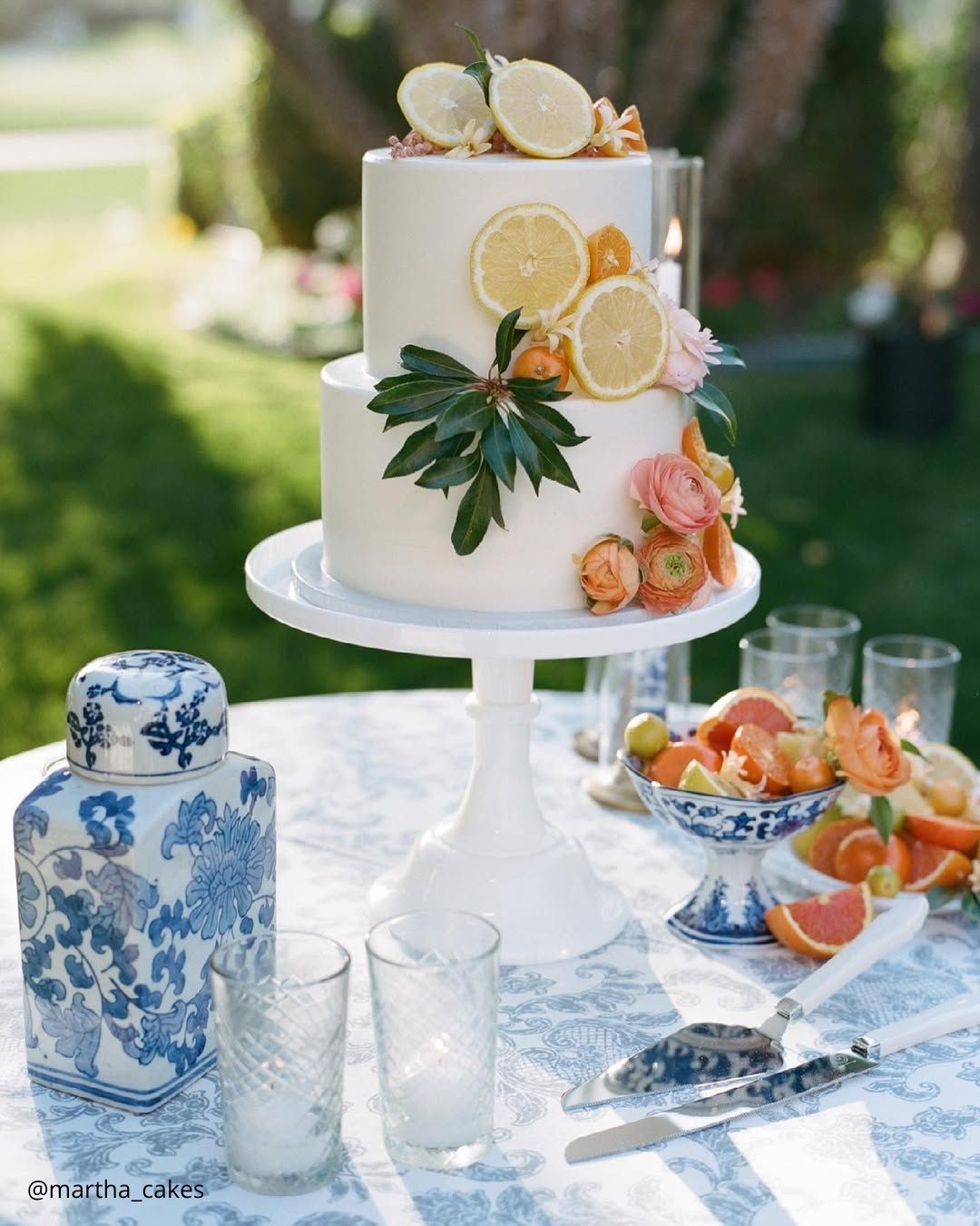 Cakes With Sensual Messages On Toppers