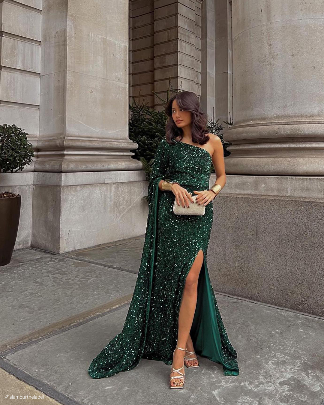 Summer Wedding Guest Dresses