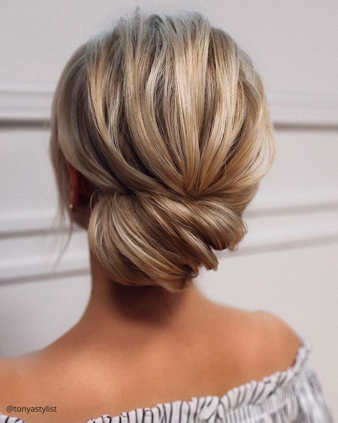 Thin Hair Waves