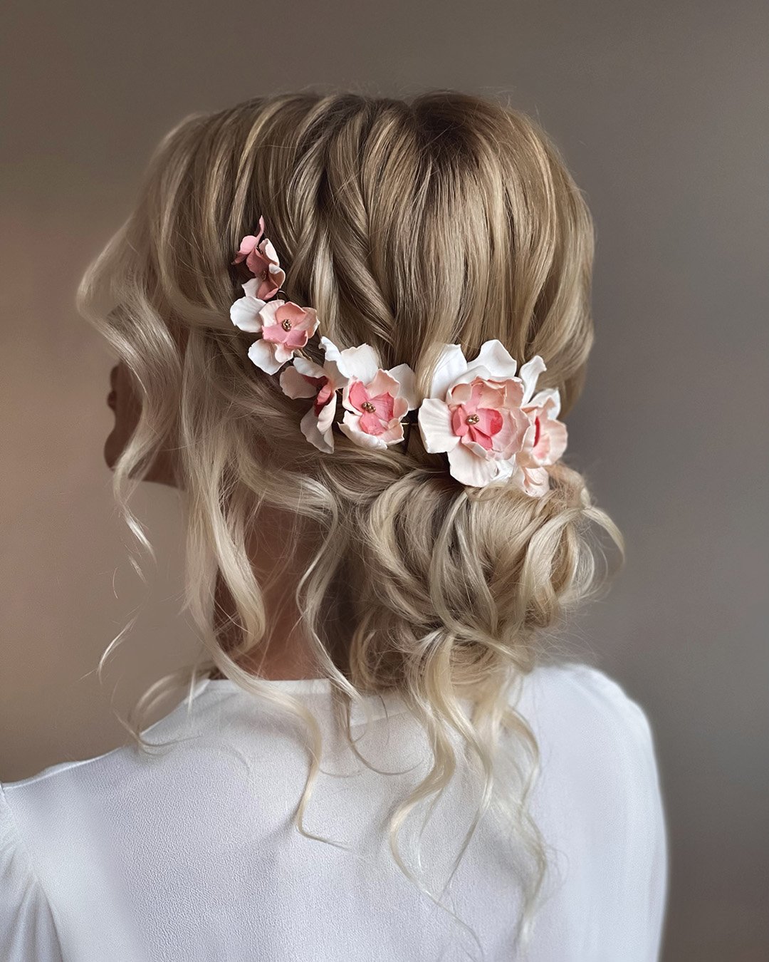 Braided Hairstyles For Thin Hair