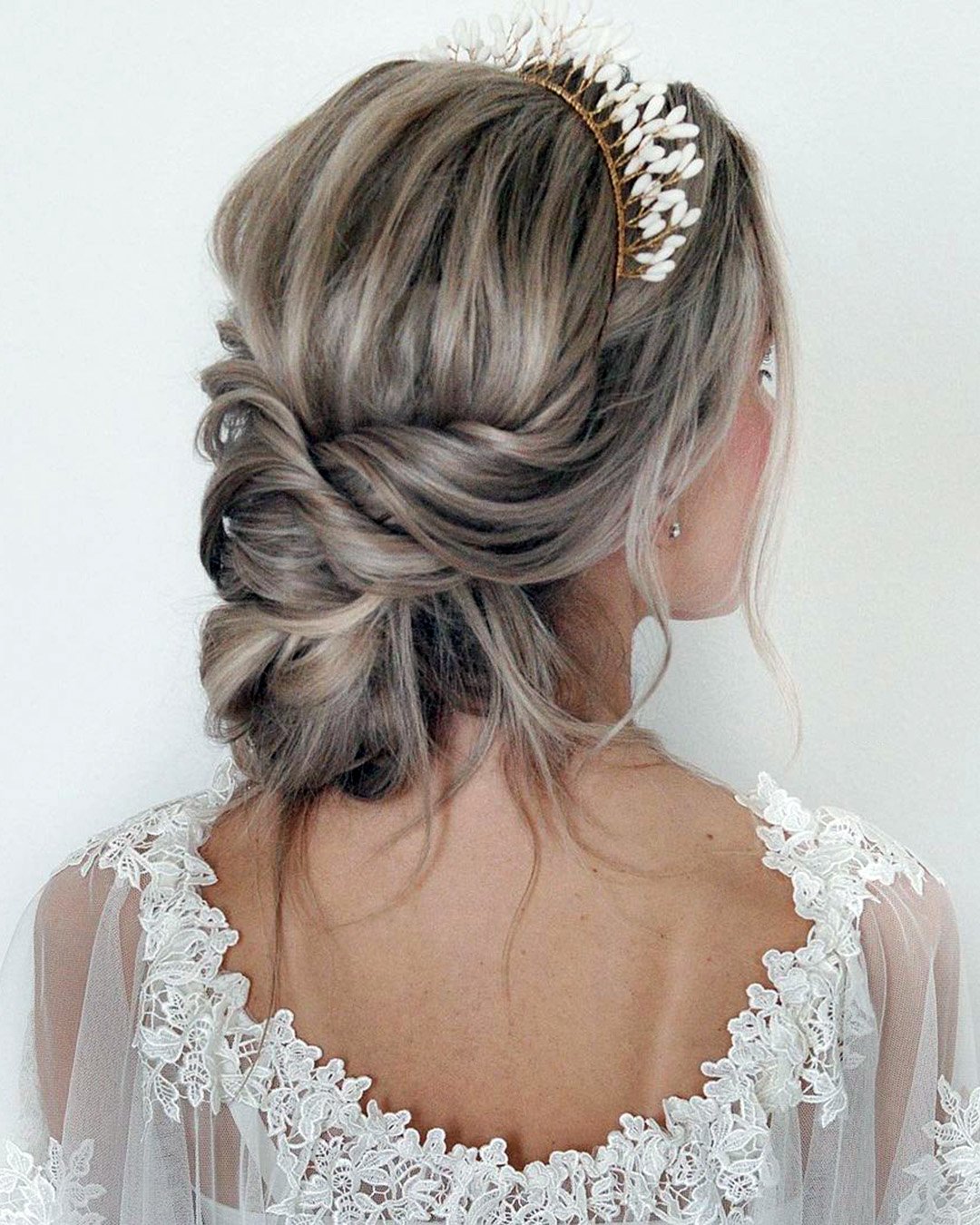 Braided Hairstyles For Thin Hair