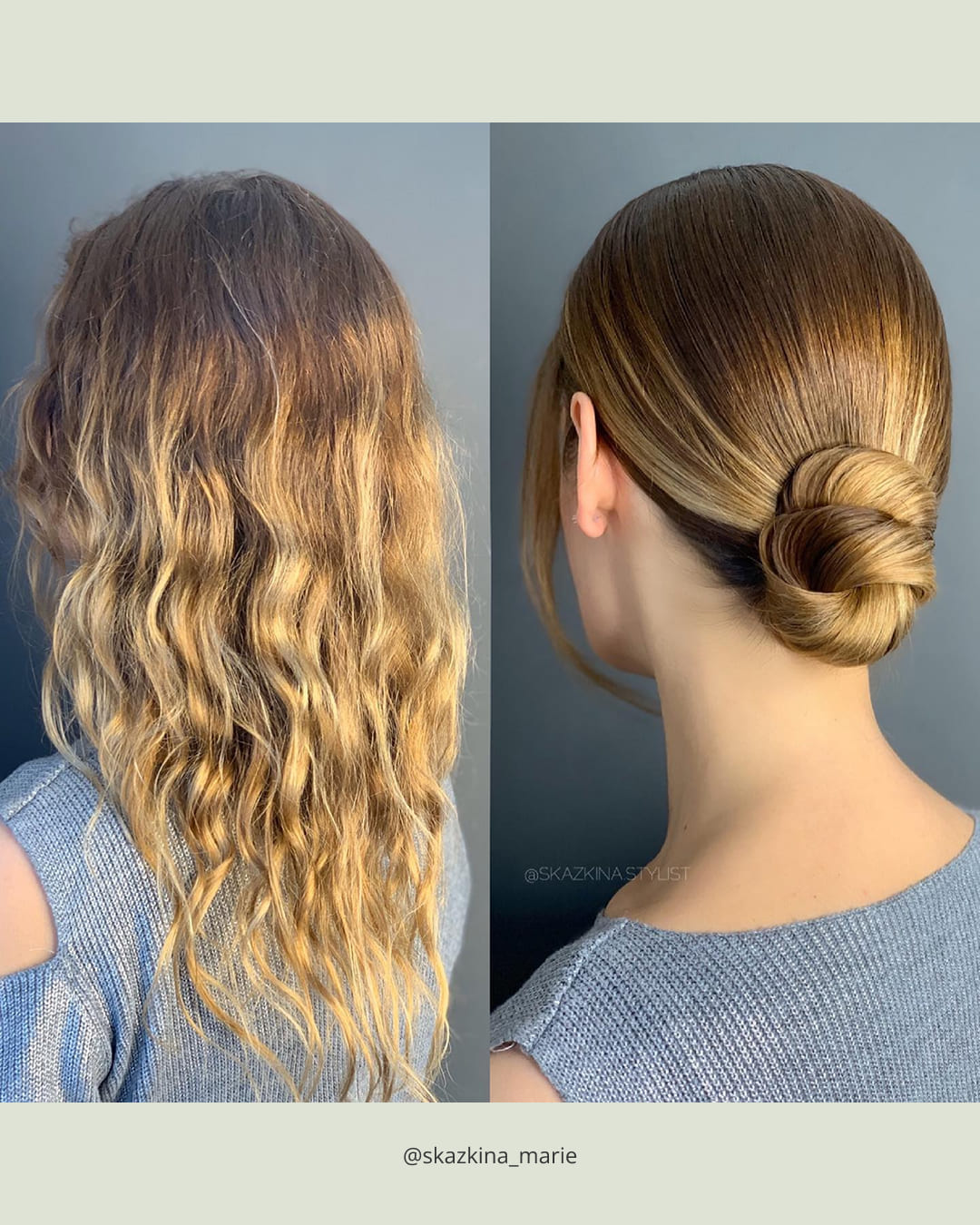 Bridesmaid Hairstyles For Thin Hair