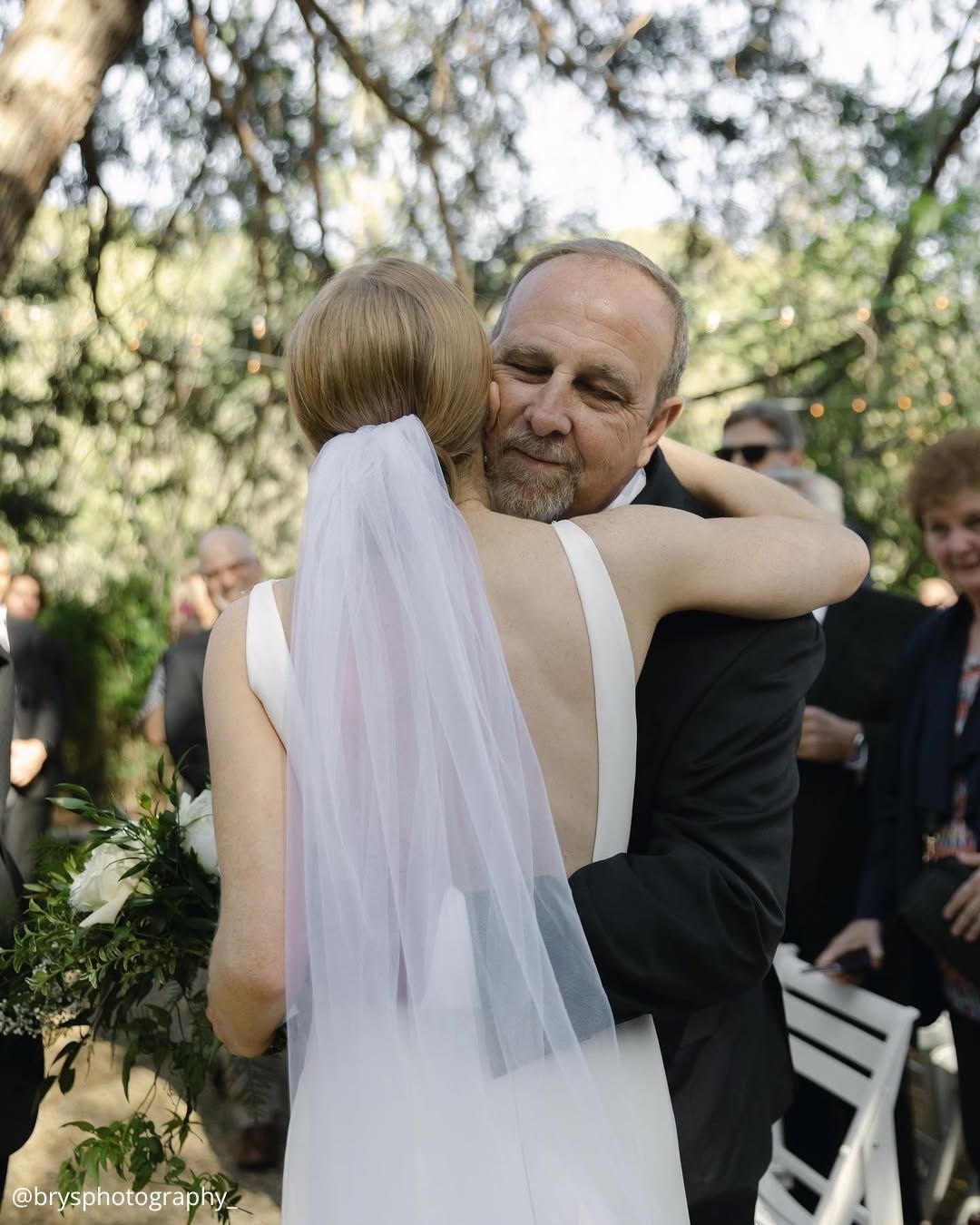 Funny Wedding Photos