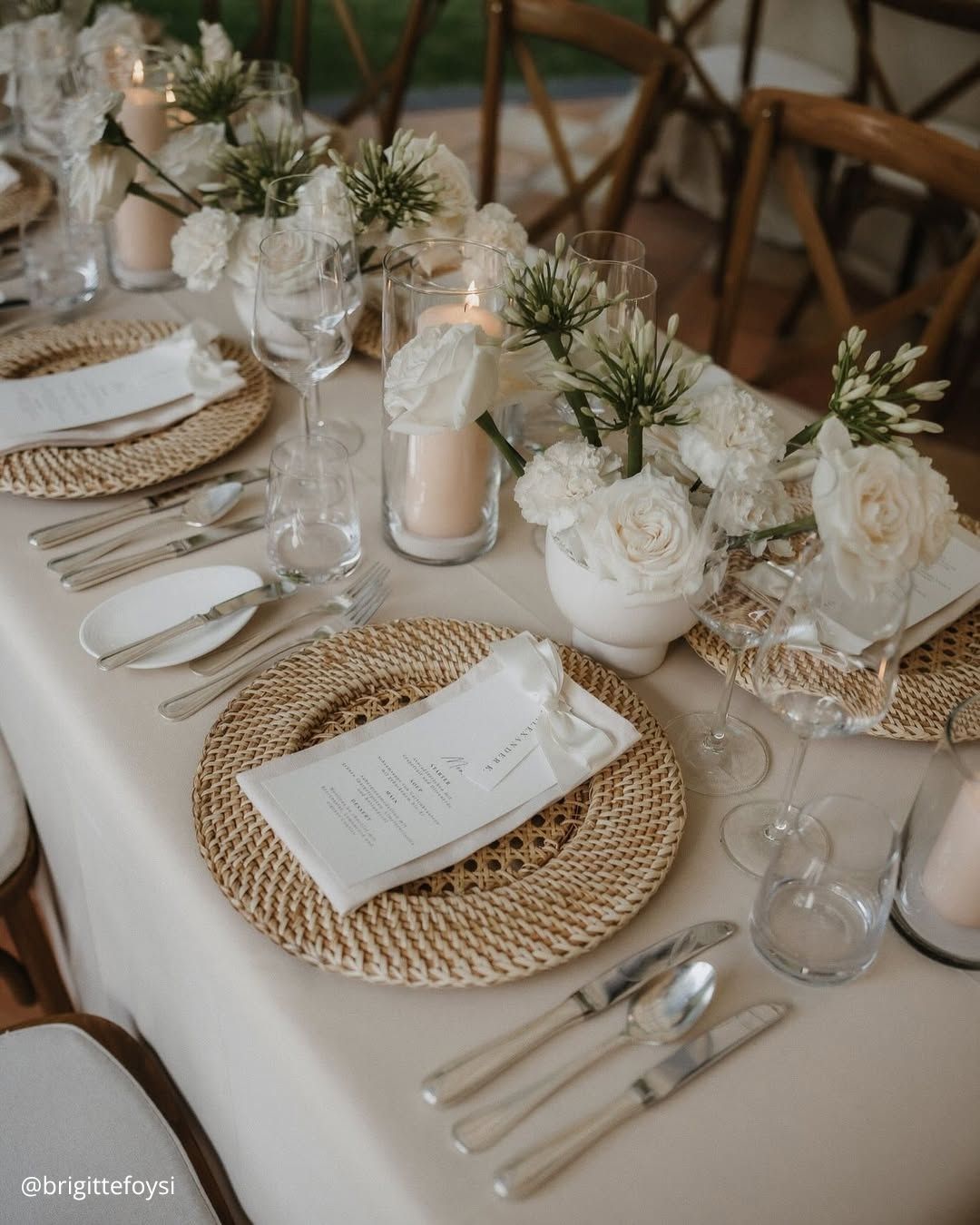 Wedding Exit Photo Ideas