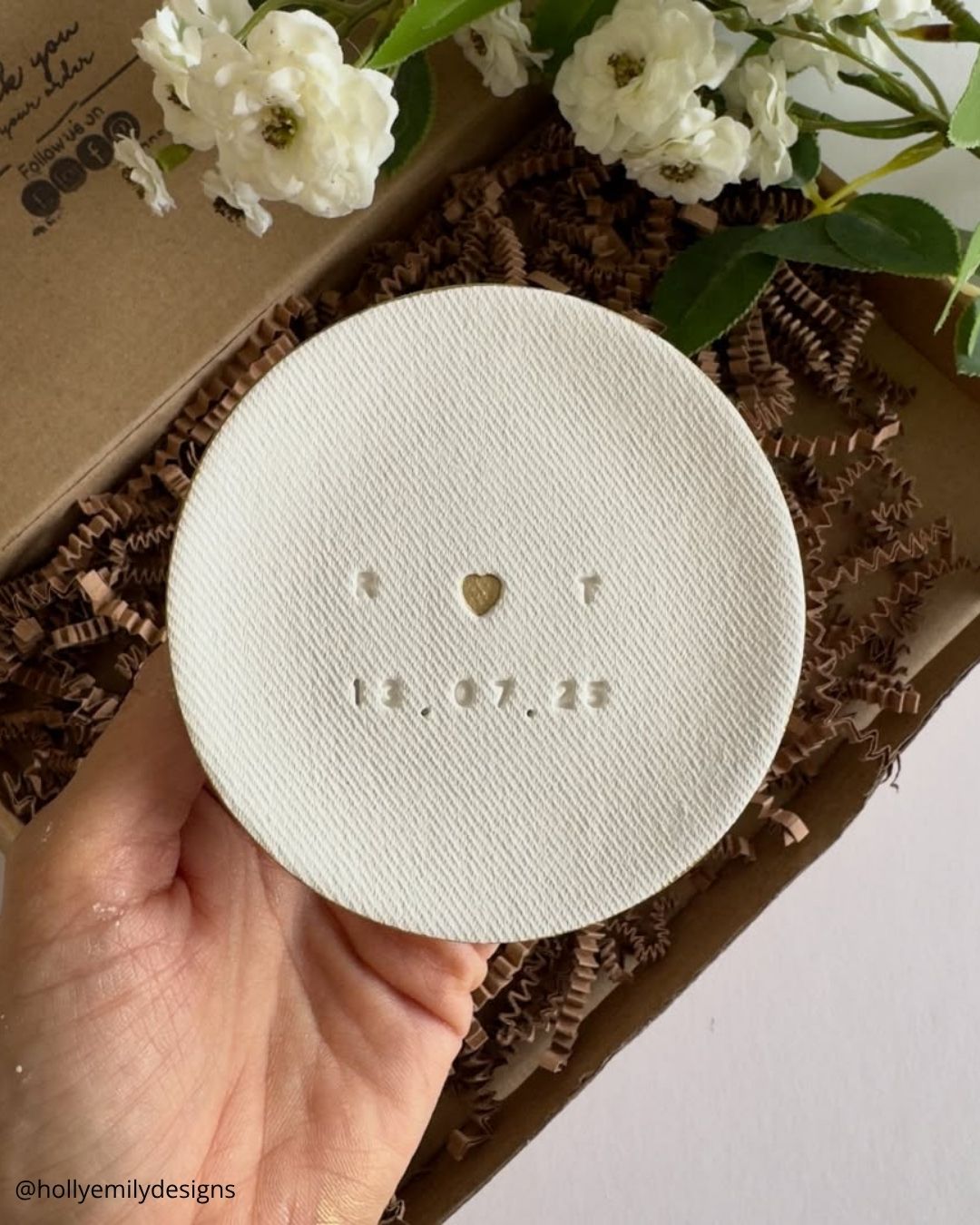 Wedding Exit Photo Ideas