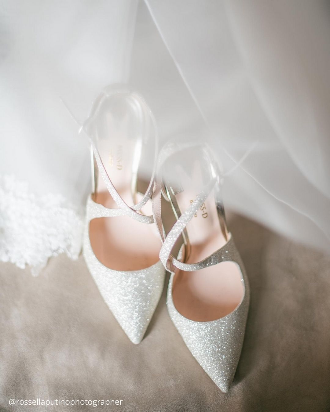 Wedding Dress Full Size