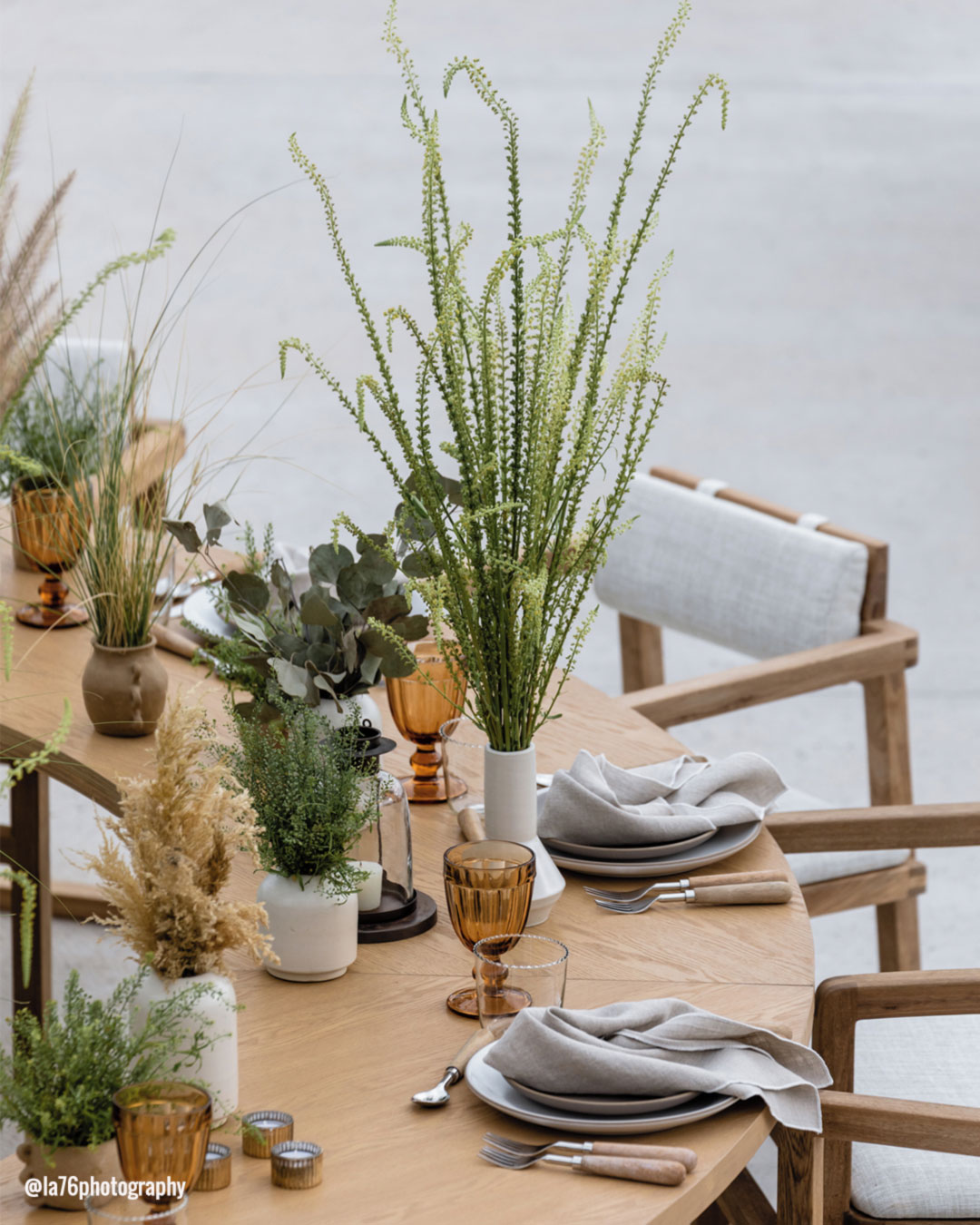 Wedding Vases Centerpieces