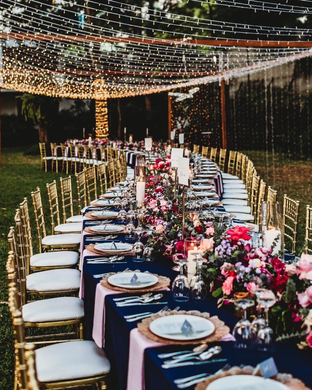 Décor Ideas For Chairs