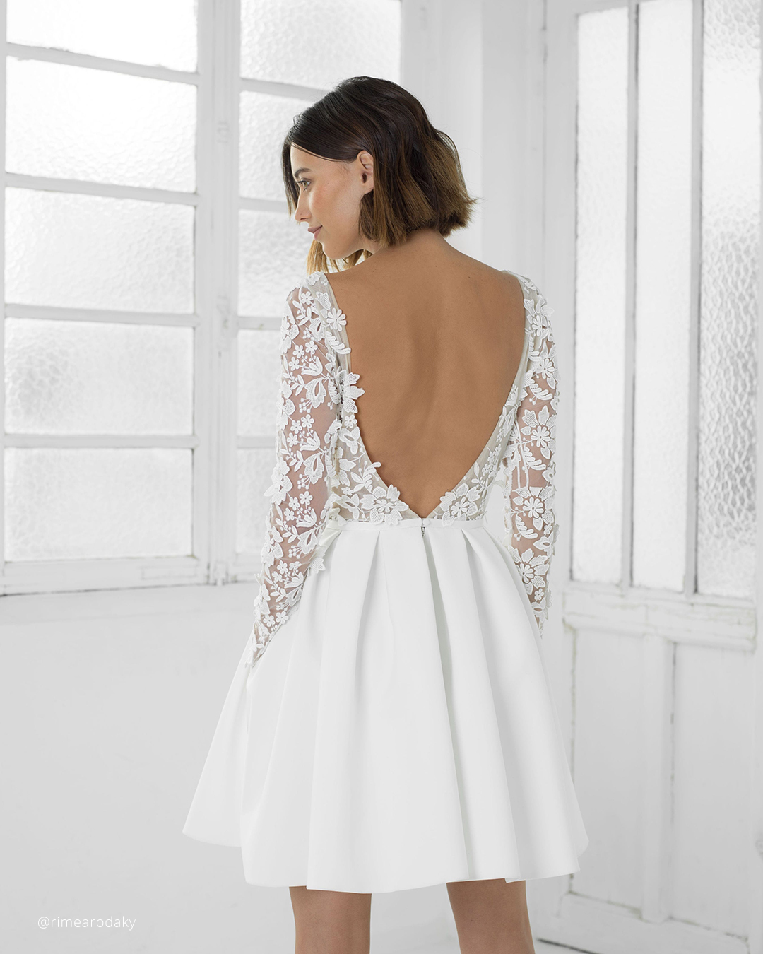 Short Dresses Pricing Guide