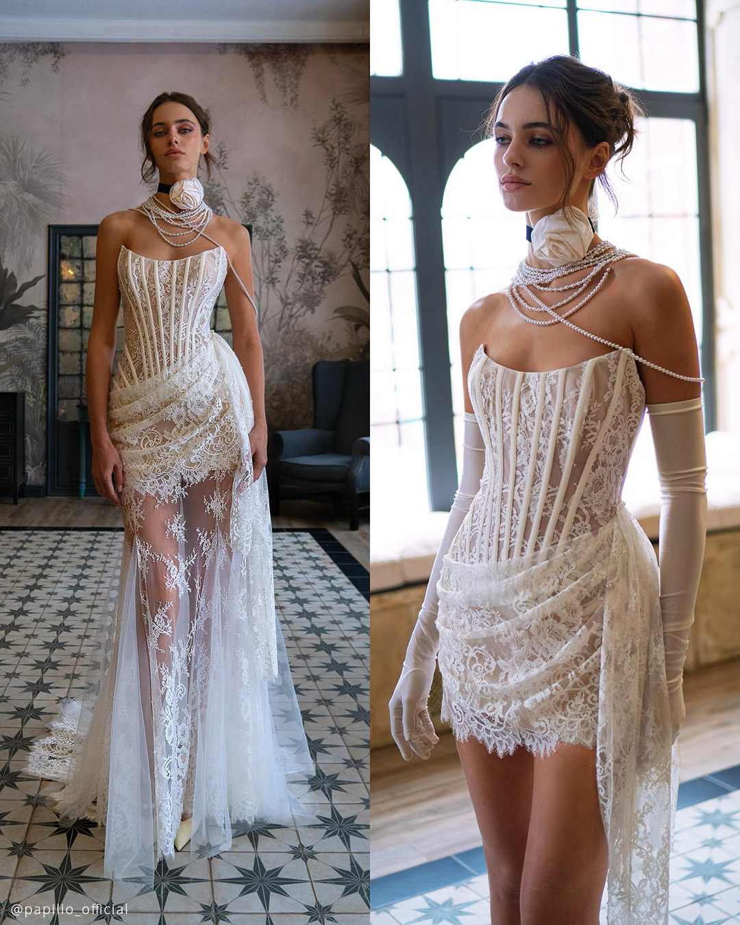 How To Choose Dress For Body Type?
