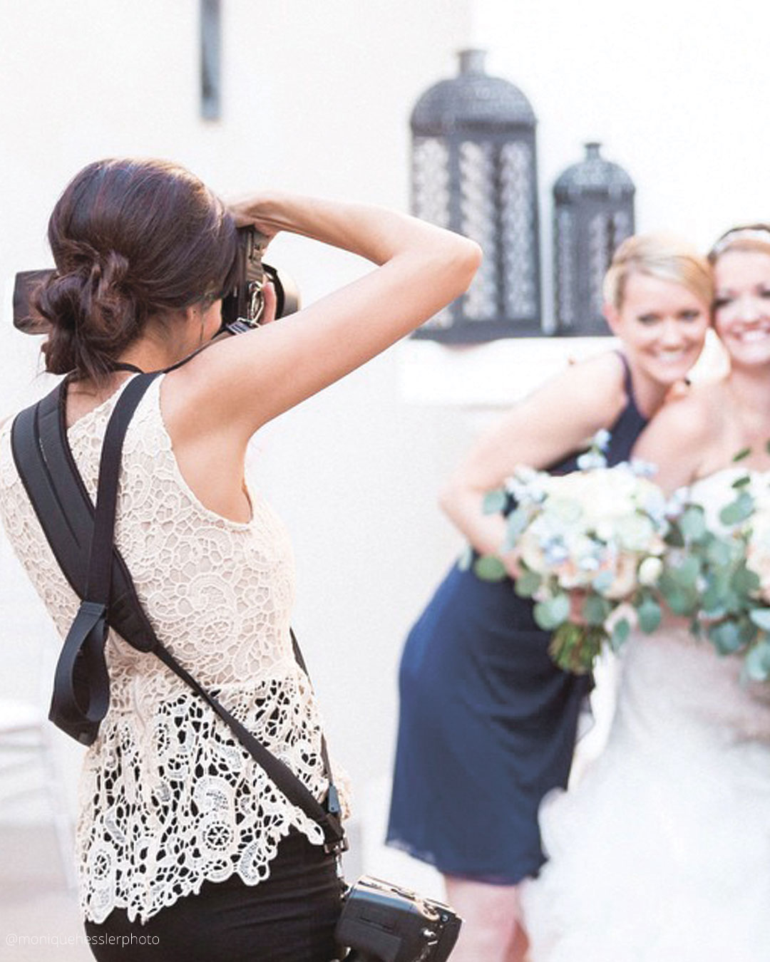 Destination Wedding Guest Dresses