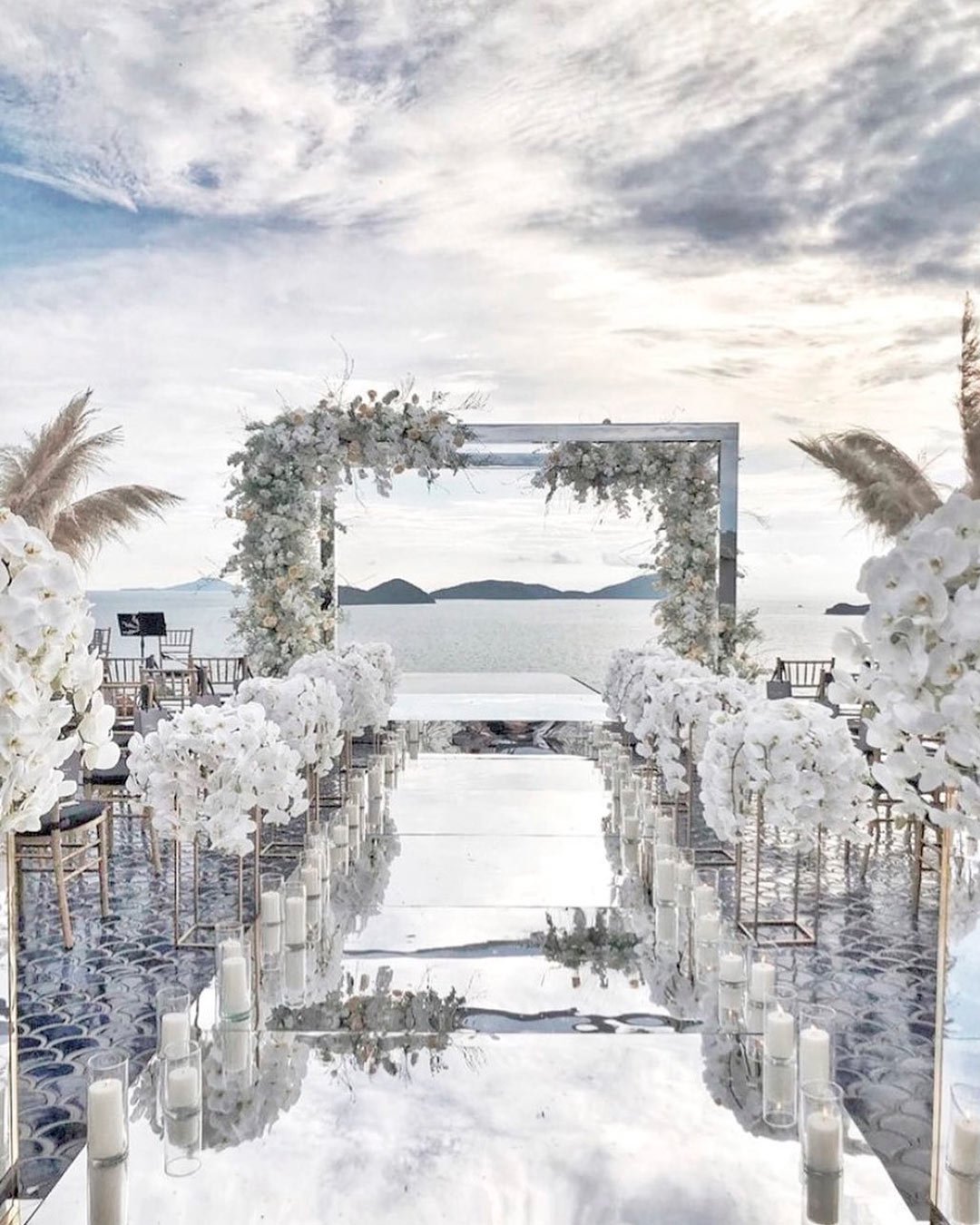 Your Guide From Real Destination Wedding Planner
