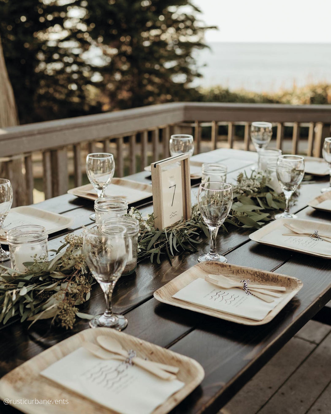 Beautiful Ideas For Centerpiece