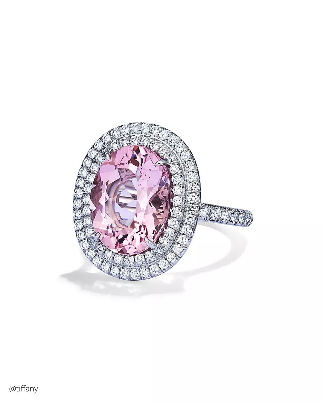 Unique Rings