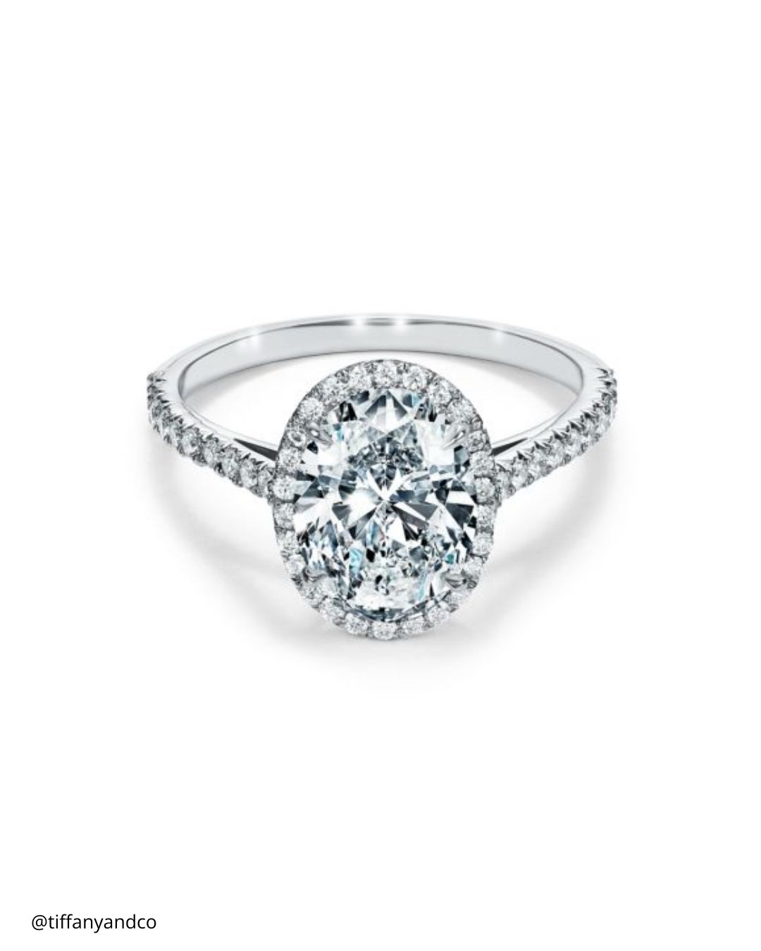 Mens Engagement Rings