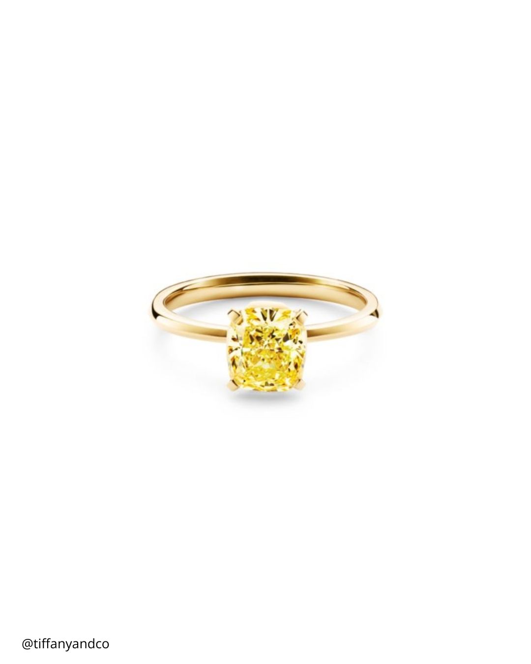 Mens Engagement Rings