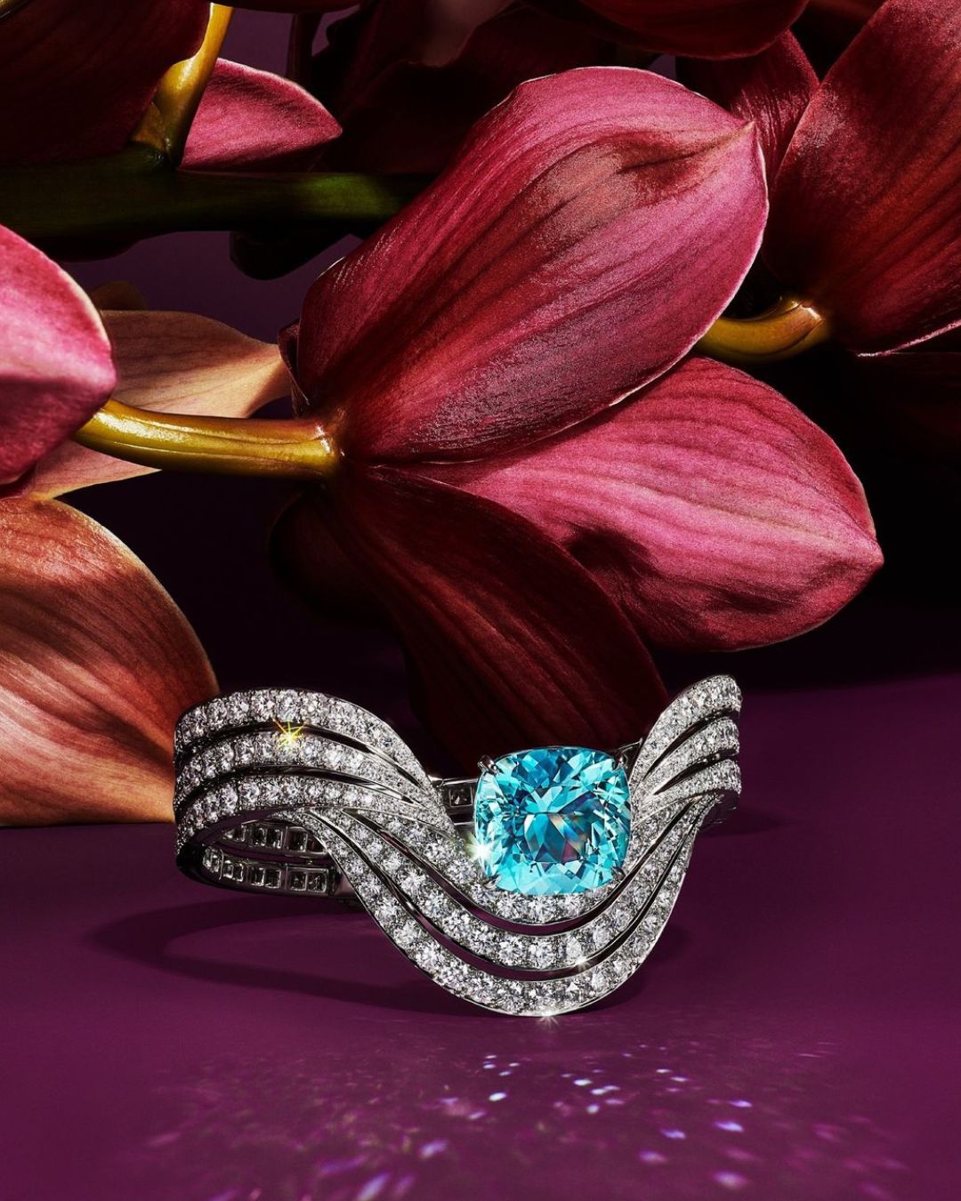 Are tiffany engagement rings worth it?