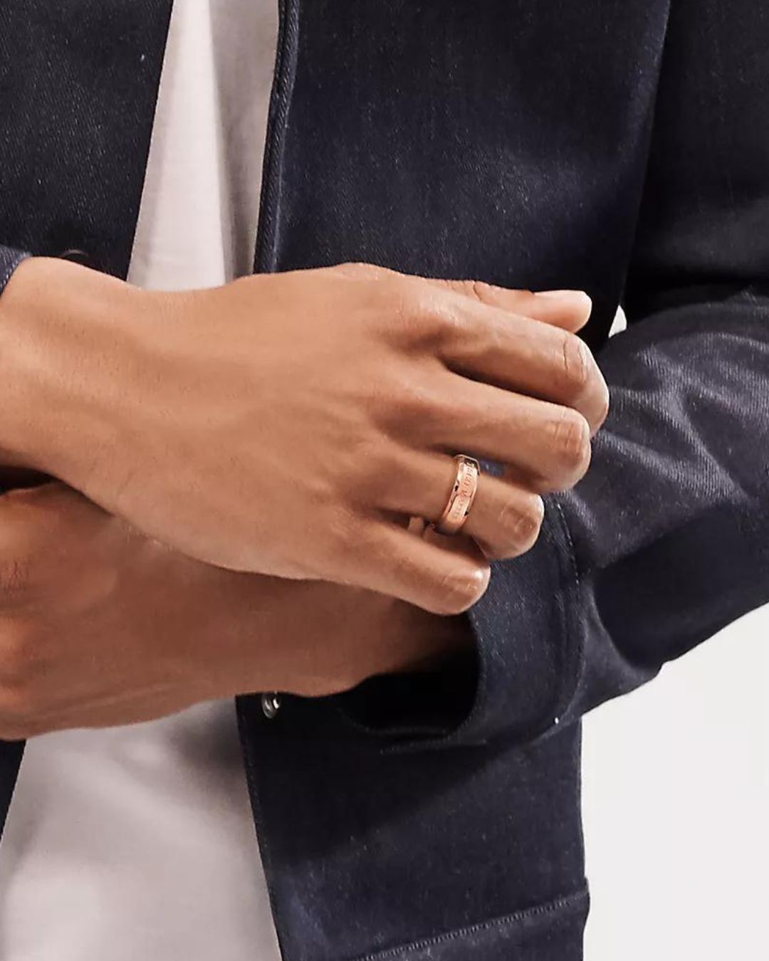 Are tiffany engagement rings worth it?