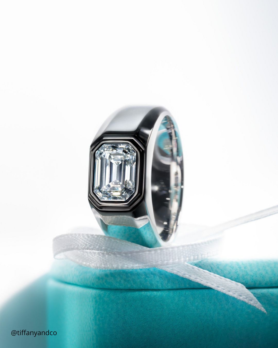 Are tiffany engagement rings worth it?