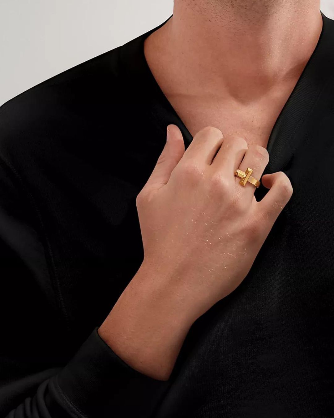 Are tiffany engagement rings worth it?
