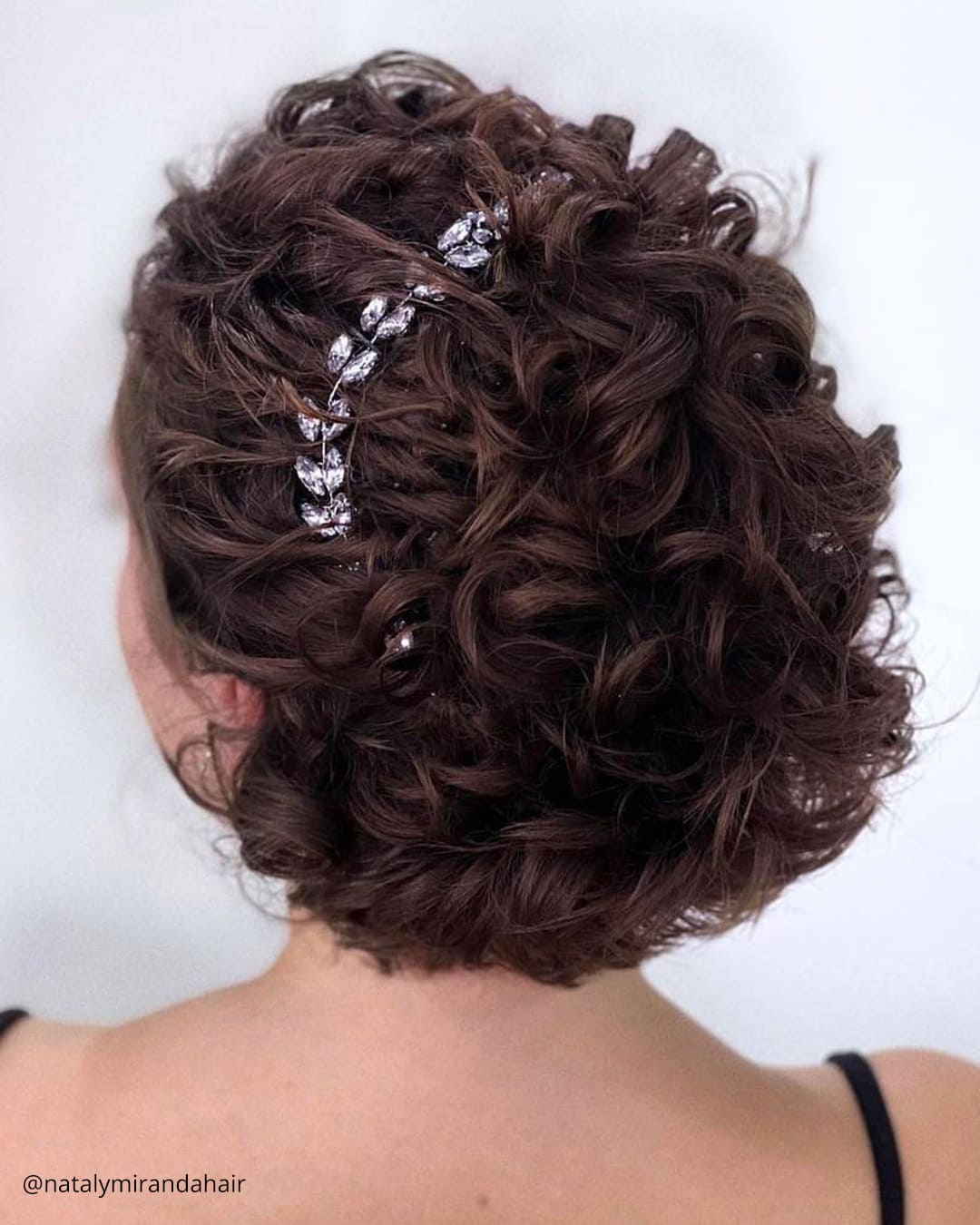 How To Do Half Up Half Down