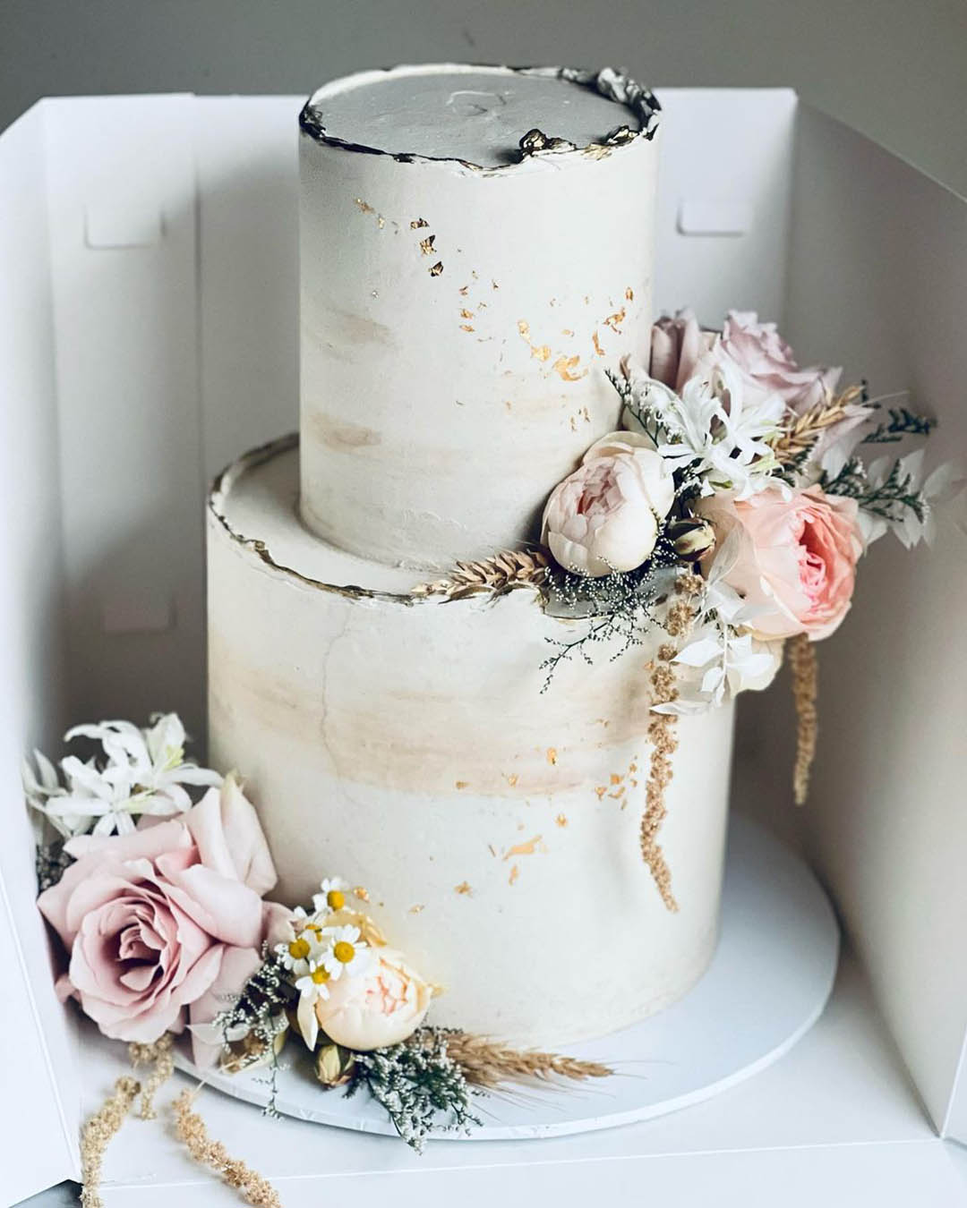 Country Wedding Songs