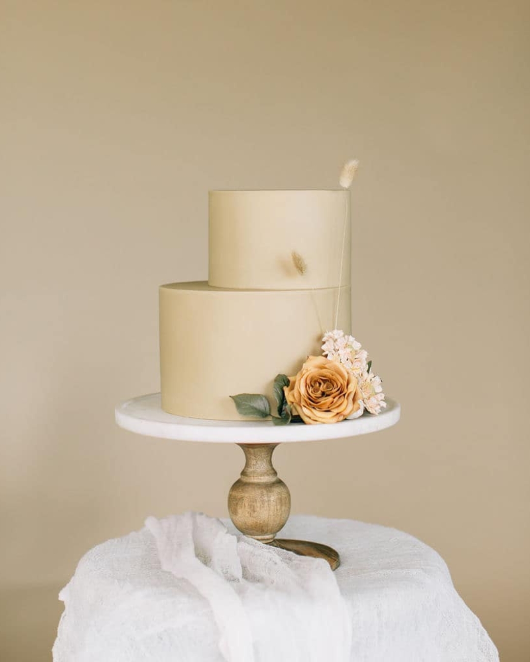 Simple Bouquet Ideas