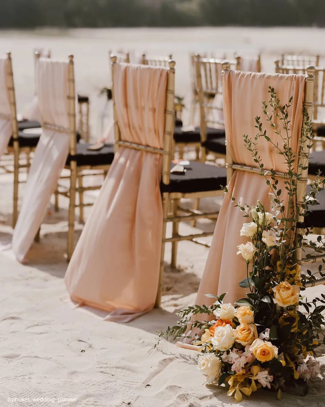 Table Numbers And Seating Carts Displays