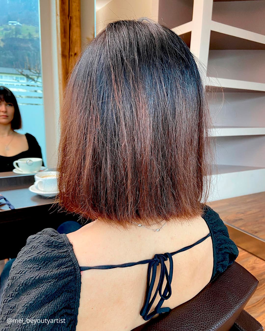 Wedding Hairstyles For Short Straight Hair
