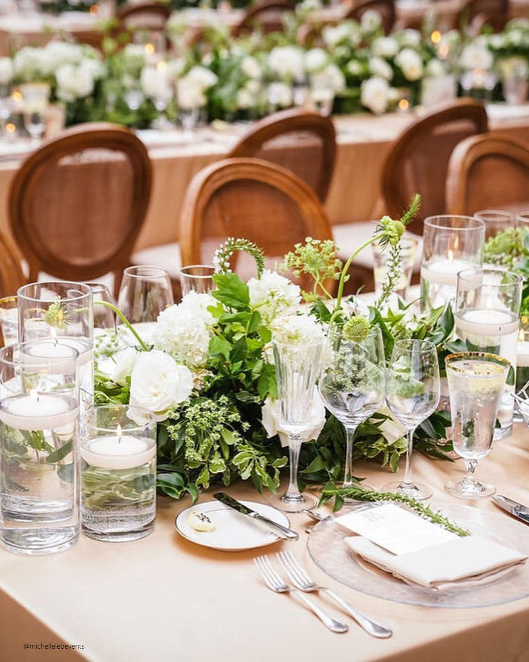 Unique Wedding Colors