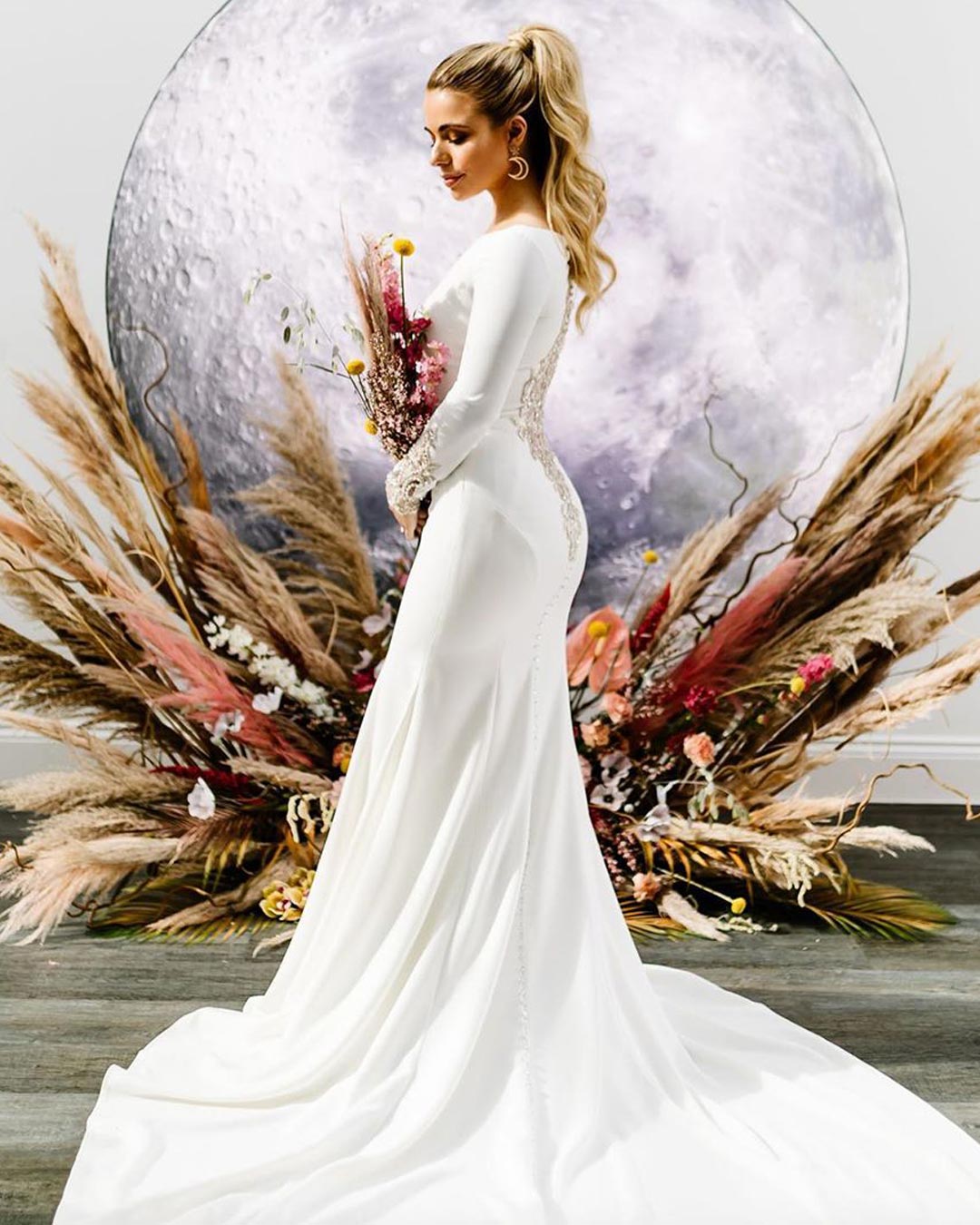 Wedding Color Pitfalls to Avoid