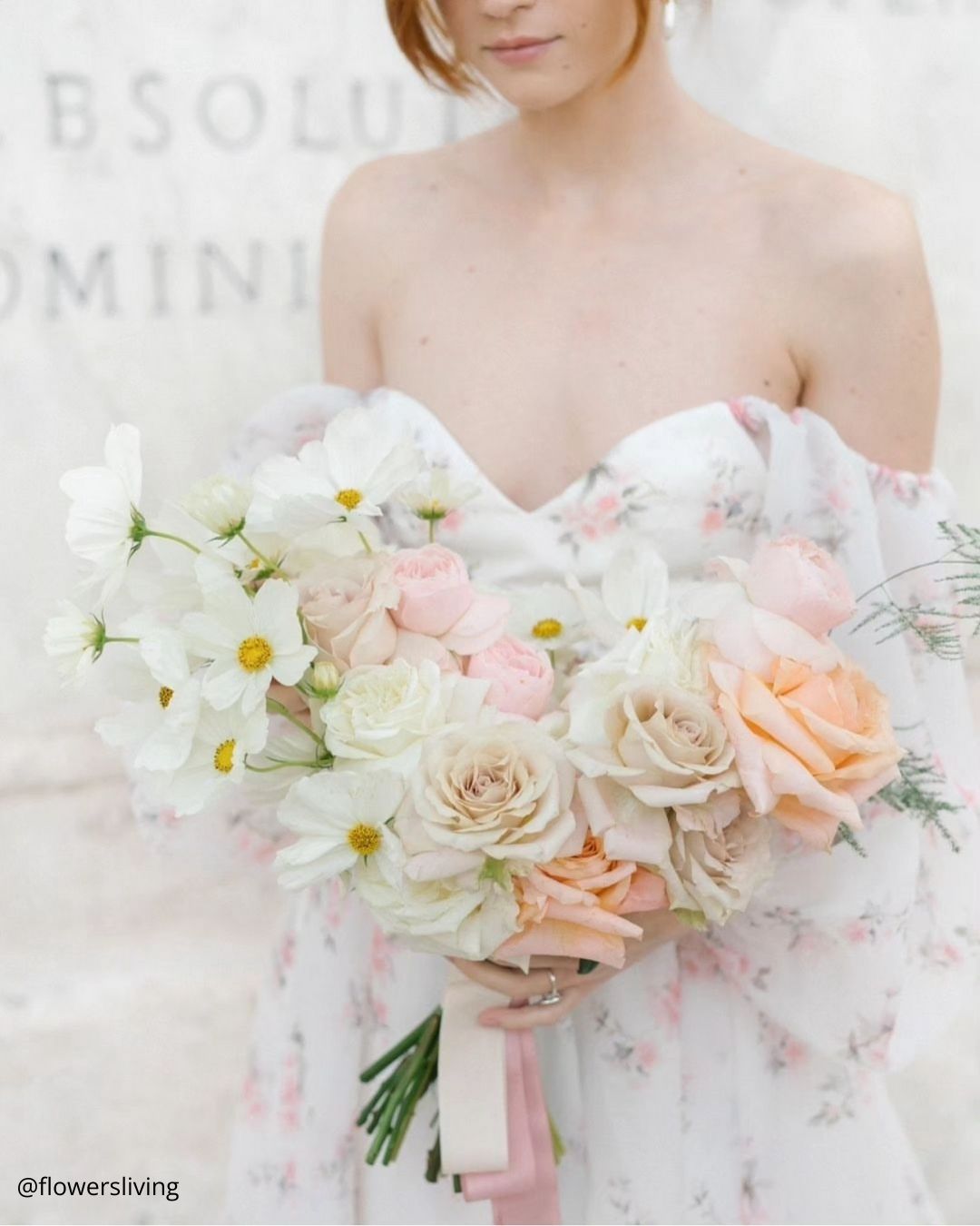 Wedding Color Pitfalls to Avoid