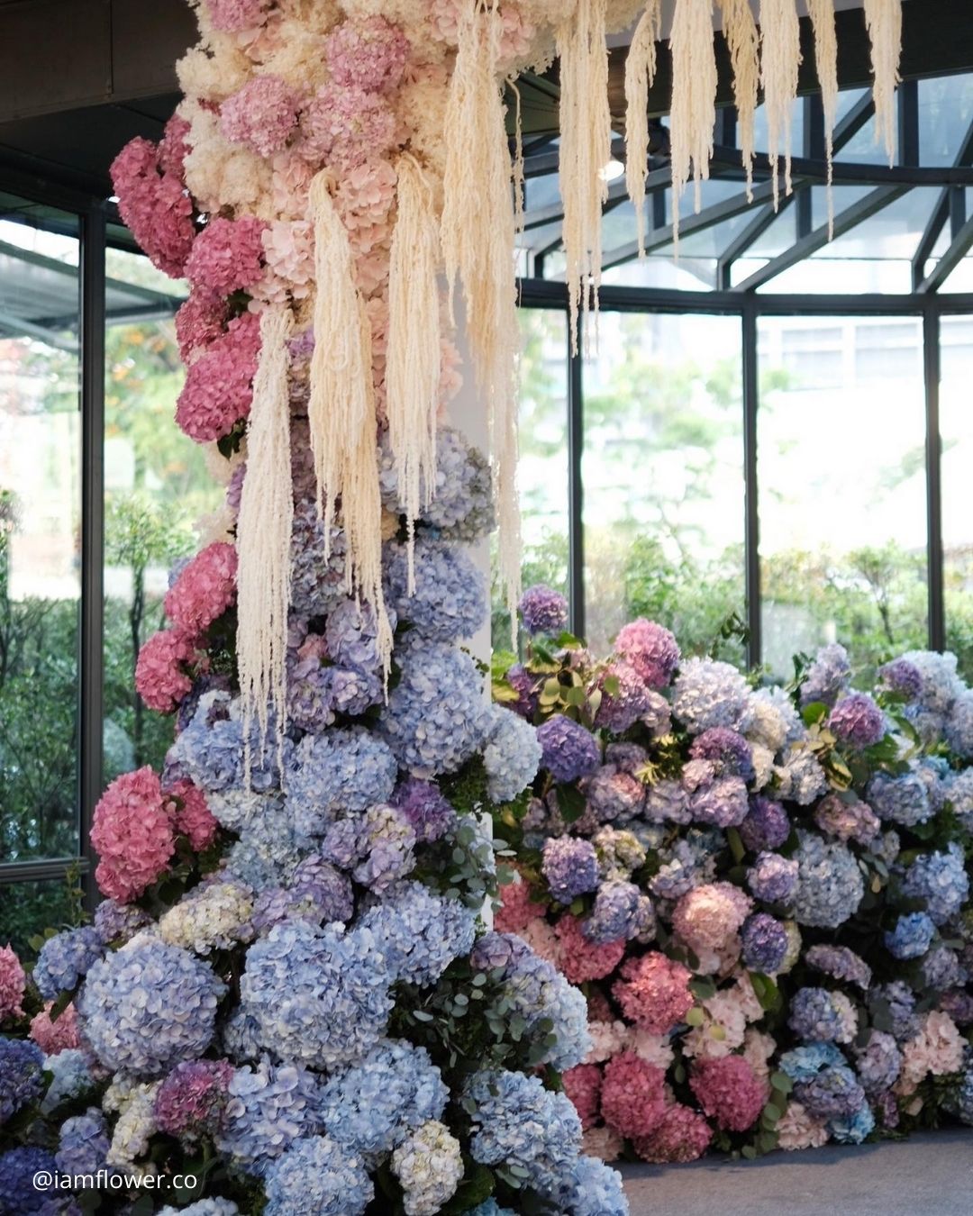 Wedding Color Pitfalls to Avoid