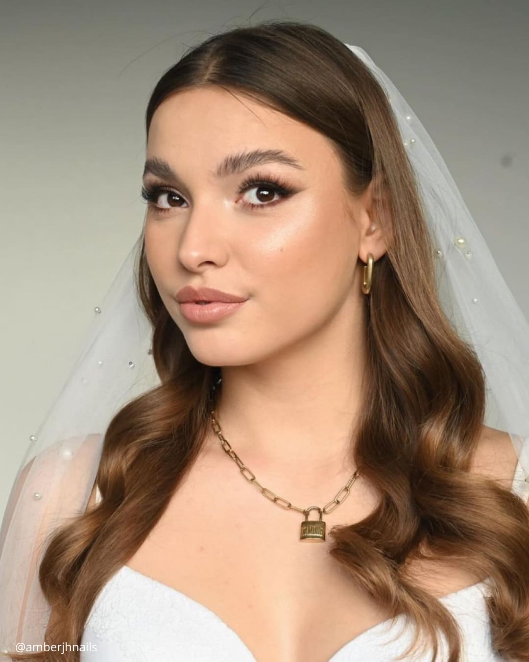 Makeup Ideas For Monolid Eyes