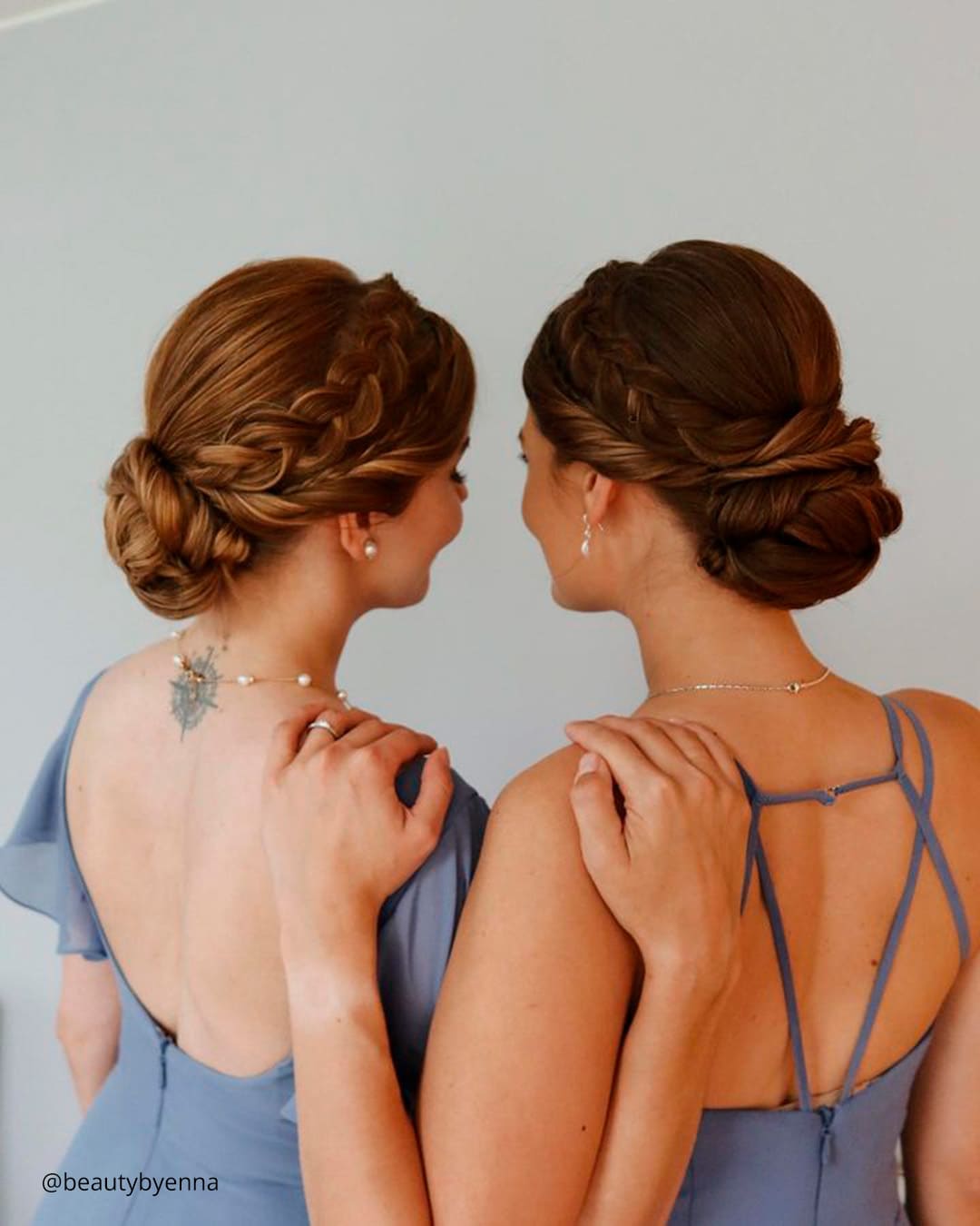 Wedding Hairstyles Medium Hair With Headband