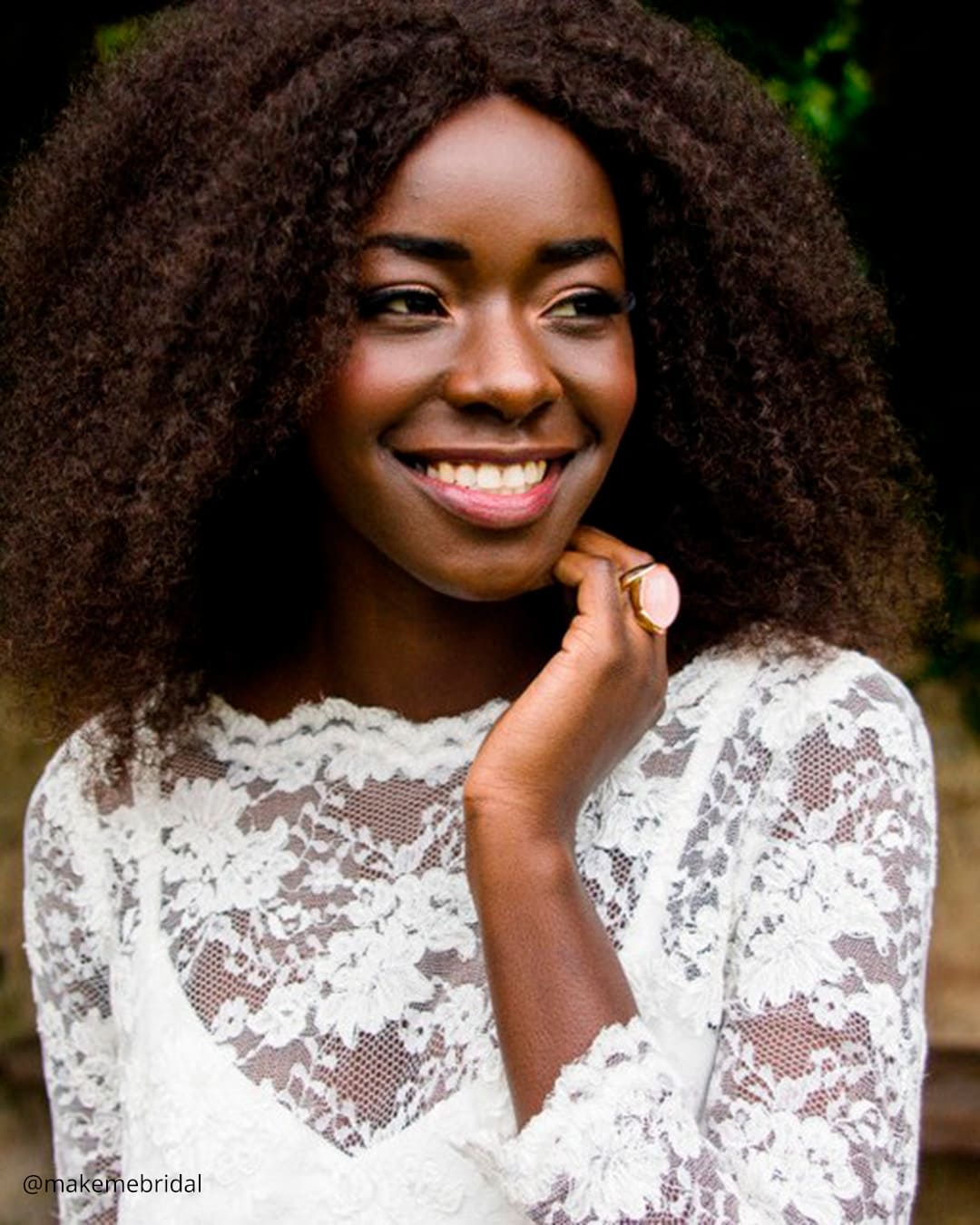 Cute Hairstyles For Black Women