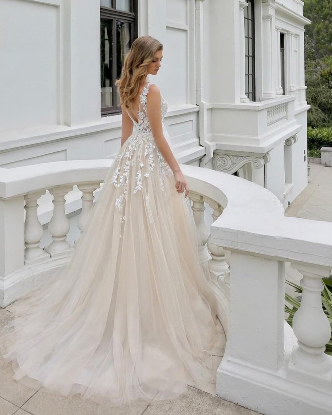 How to choose the right fabric?